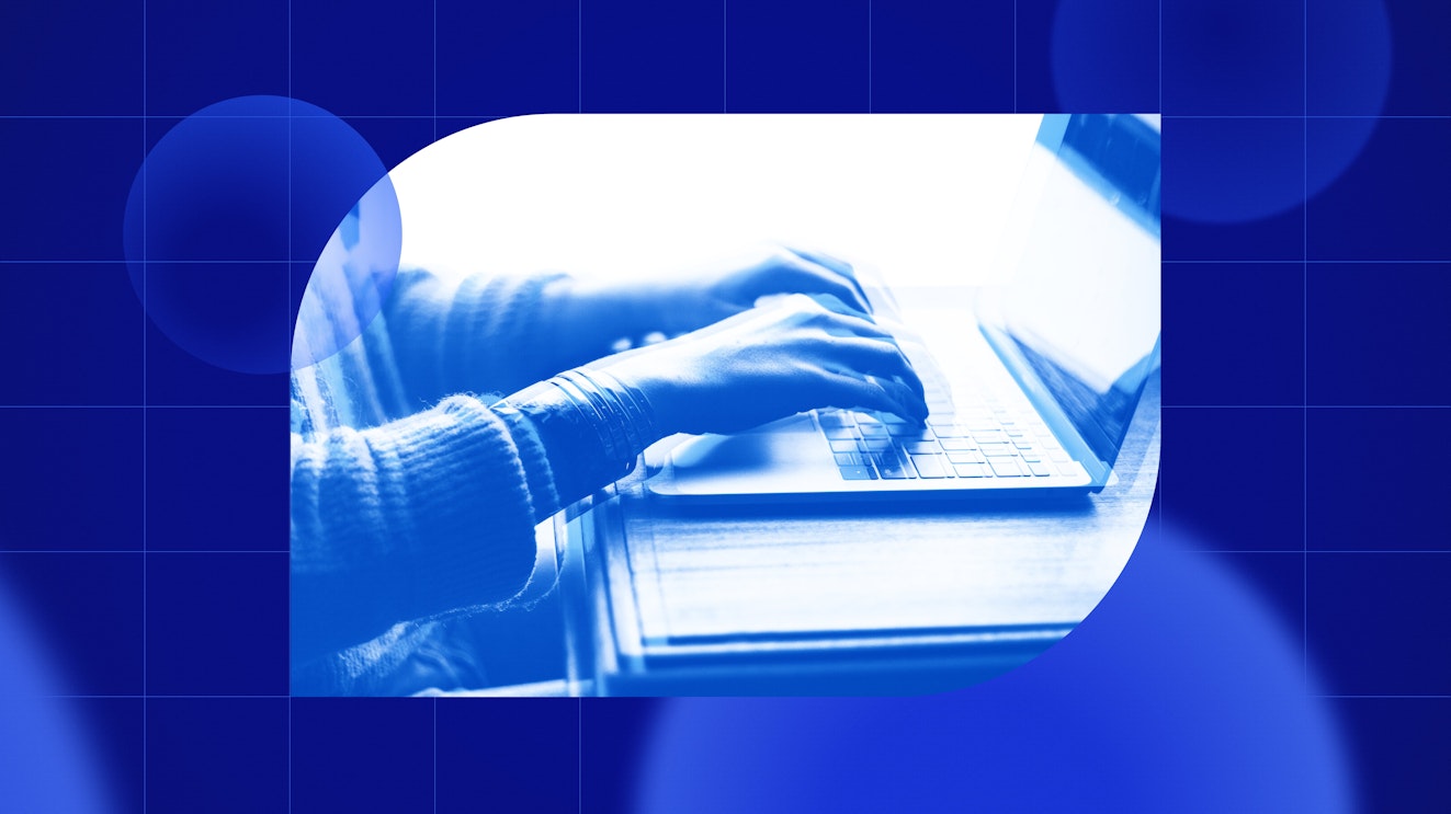 11 Tips on Delivering Great Customer Service in Education