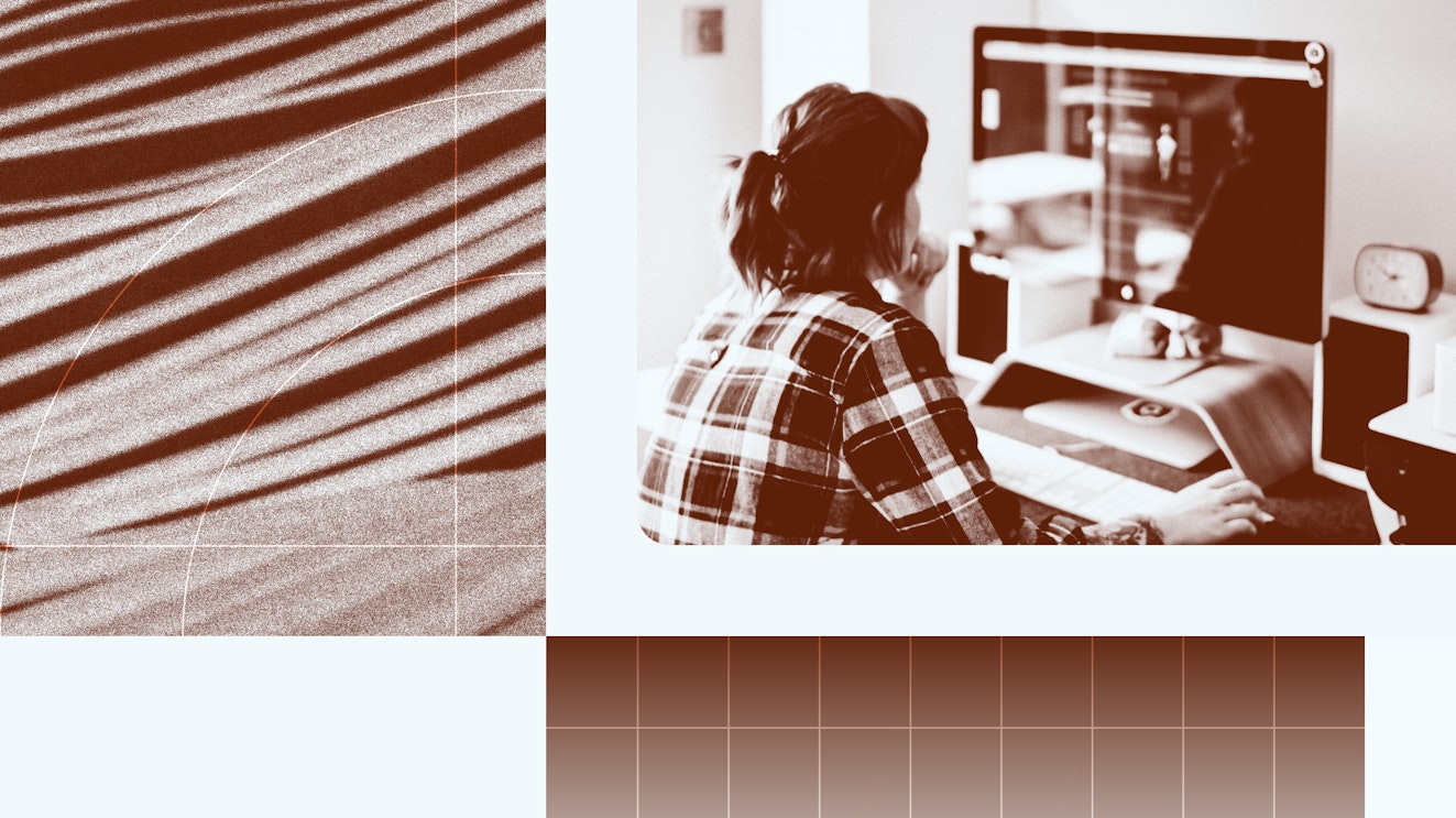 How to Create a Knowledge Base in 8 Simple Steps