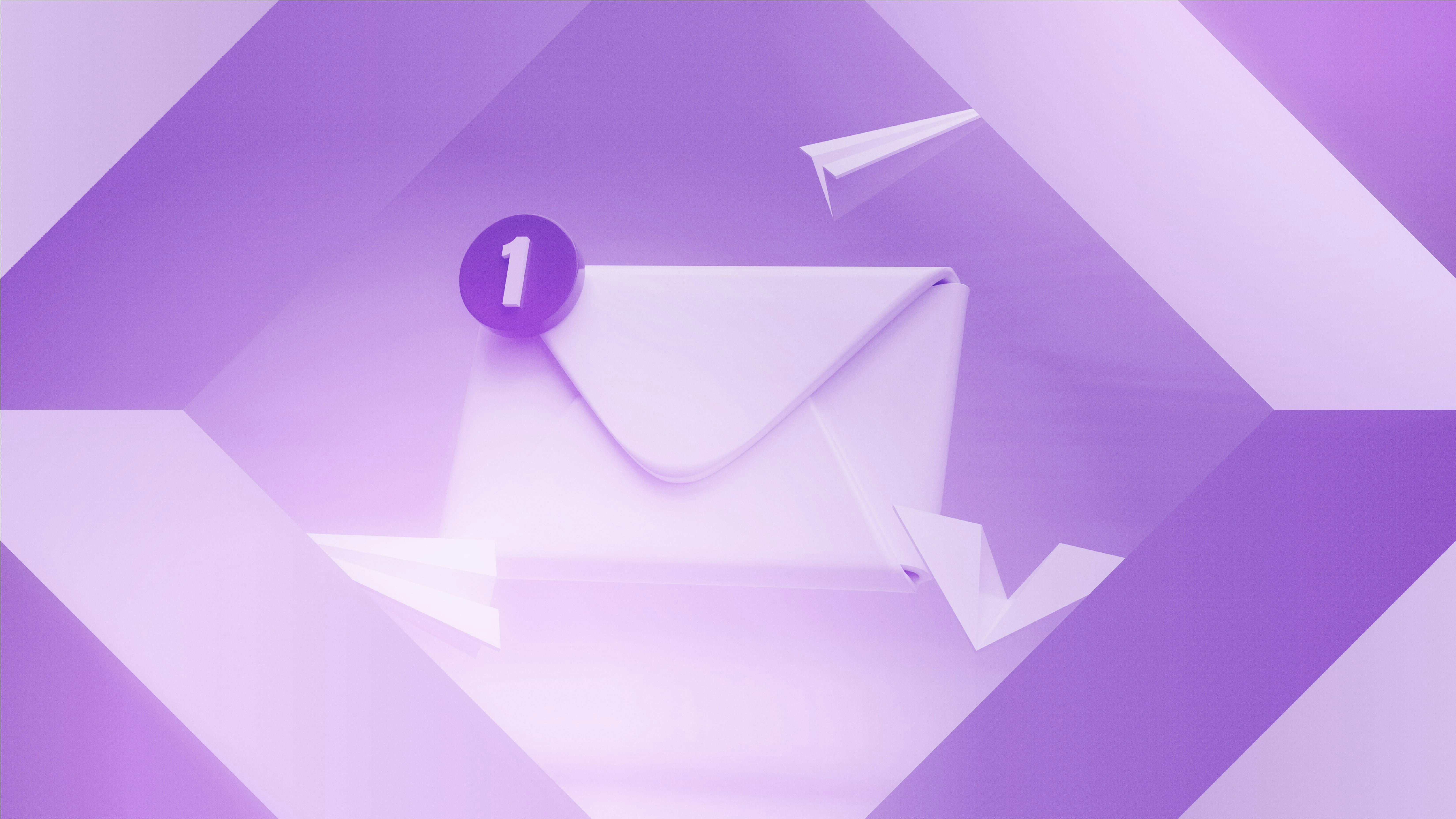 18 Higher Education Email Templates and Saved Replies