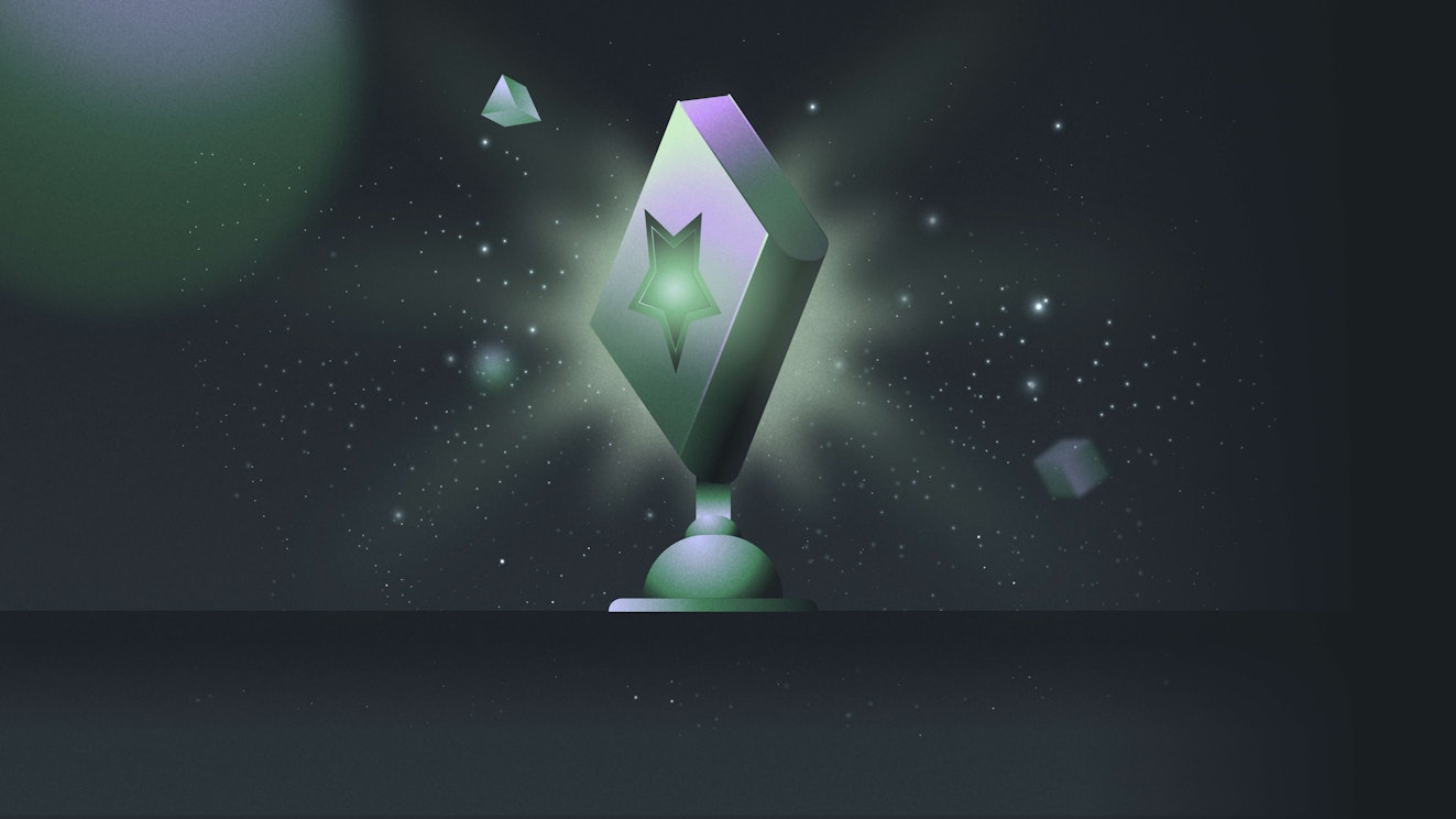 Image: 18 Knowledge Base Examples That Get It Right