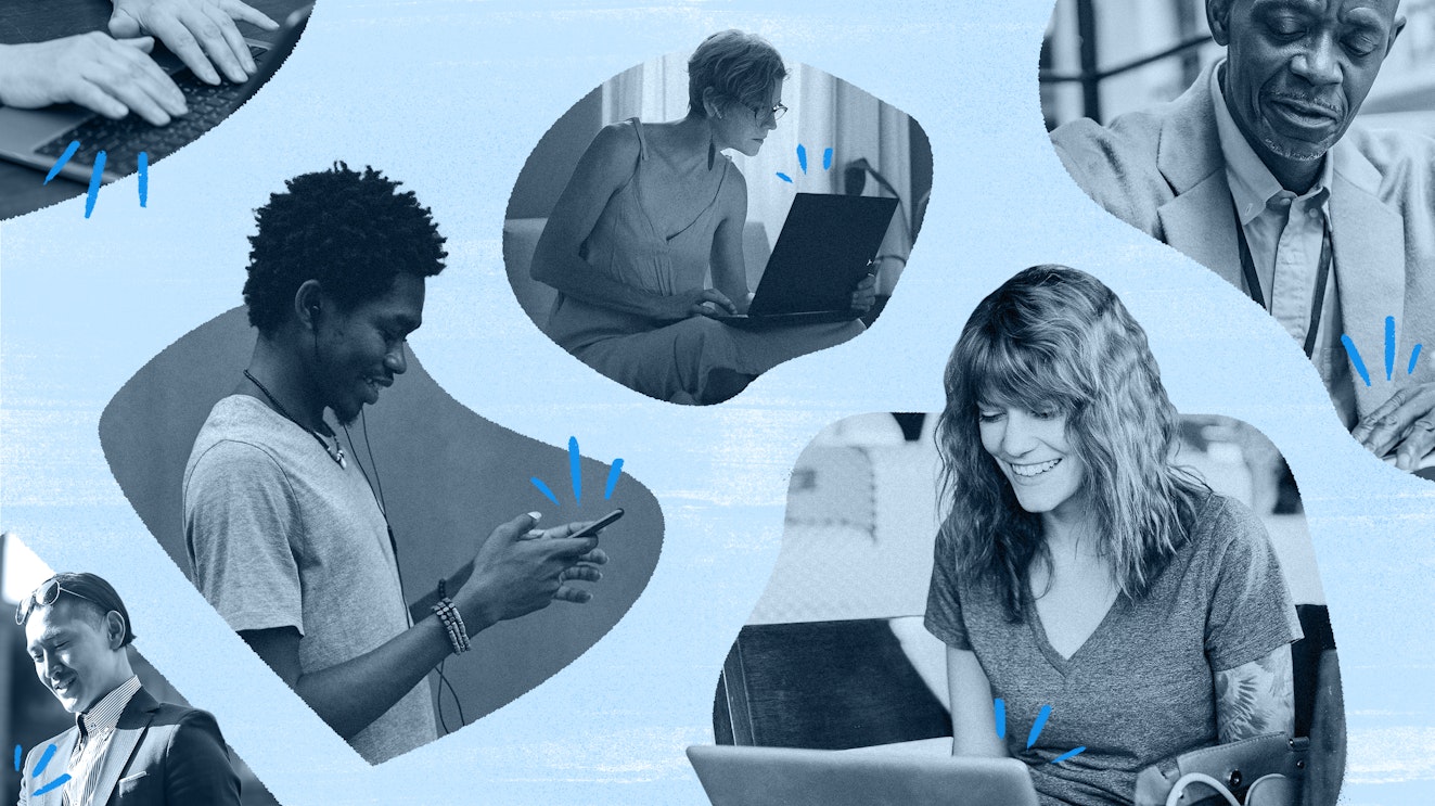 Creating a Shared Email Account: Types, Tips, and Tools