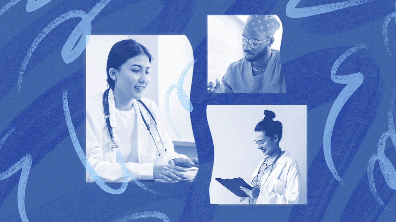 The 7 Best HIPAA-Compliant Ticketing Systems in 2025