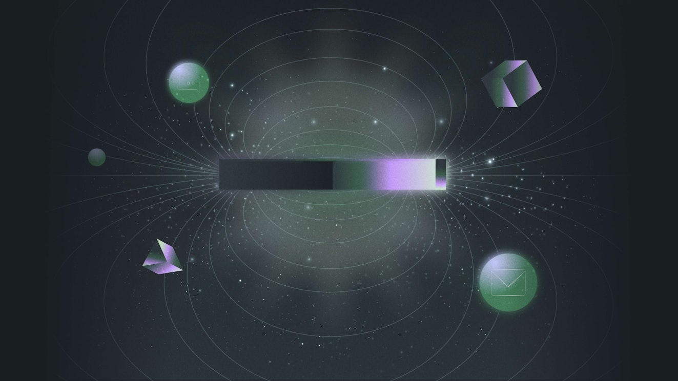 Image: 5 Simple Knowledge Base SEO Tips Anyone Can Follow