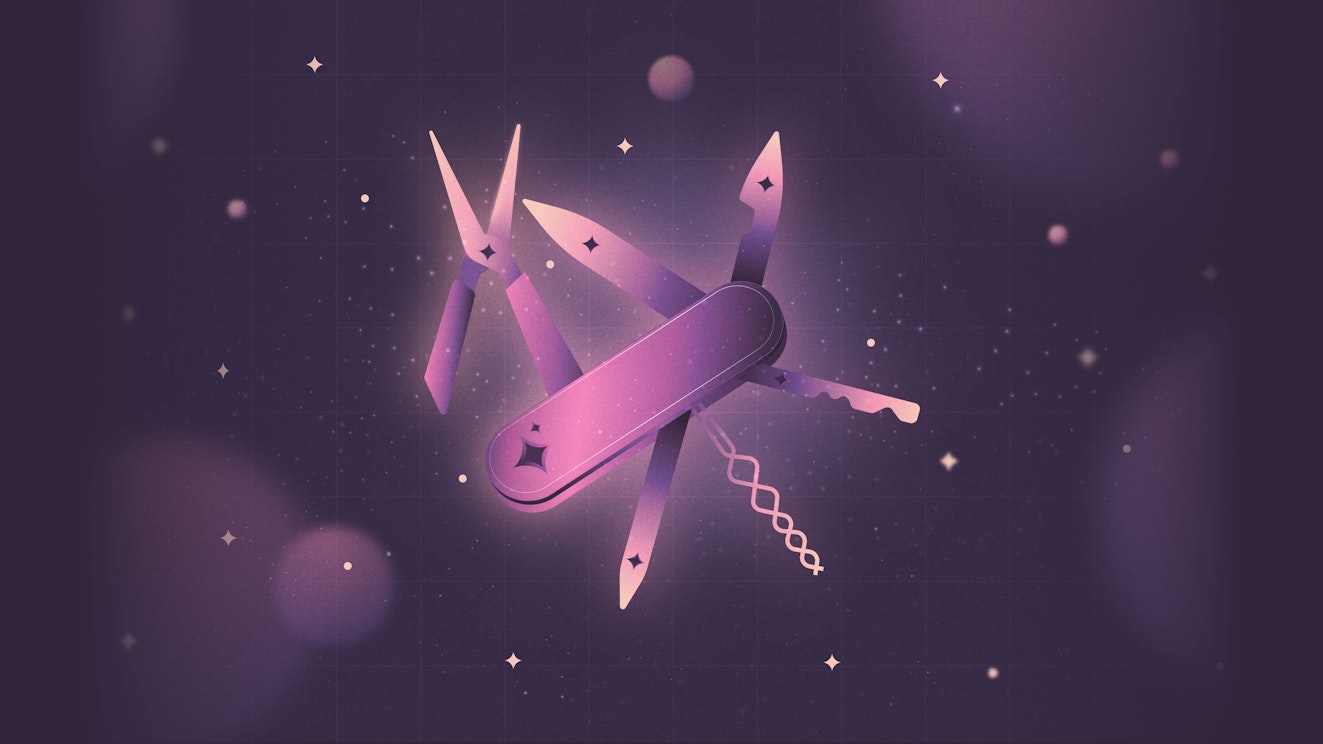 Image: How 11 Companies Are Using AI for Customer Service