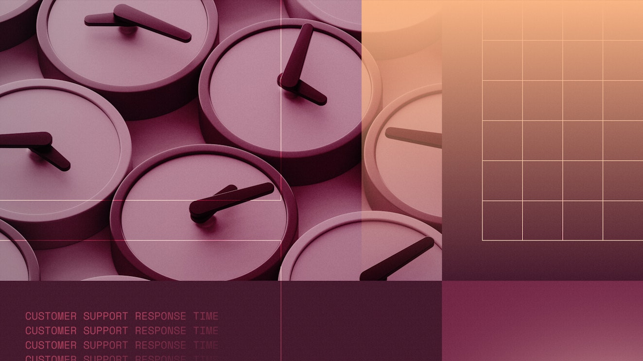 7 Ways To Improve Your Customer Service Response Times