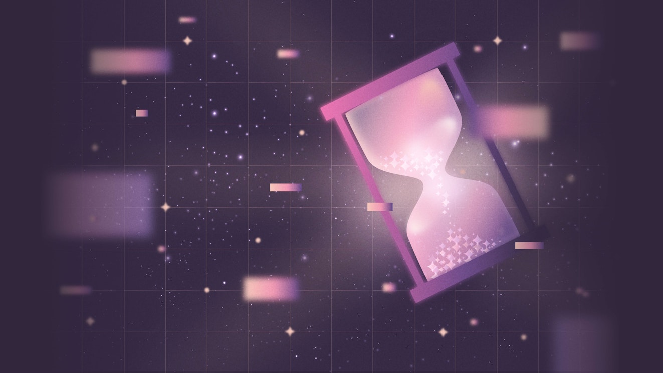 Image: 8 Ways for Support Teams to Use the Time That AI Saves