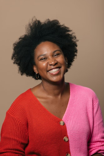 Photo: Kristen Bryant Smith