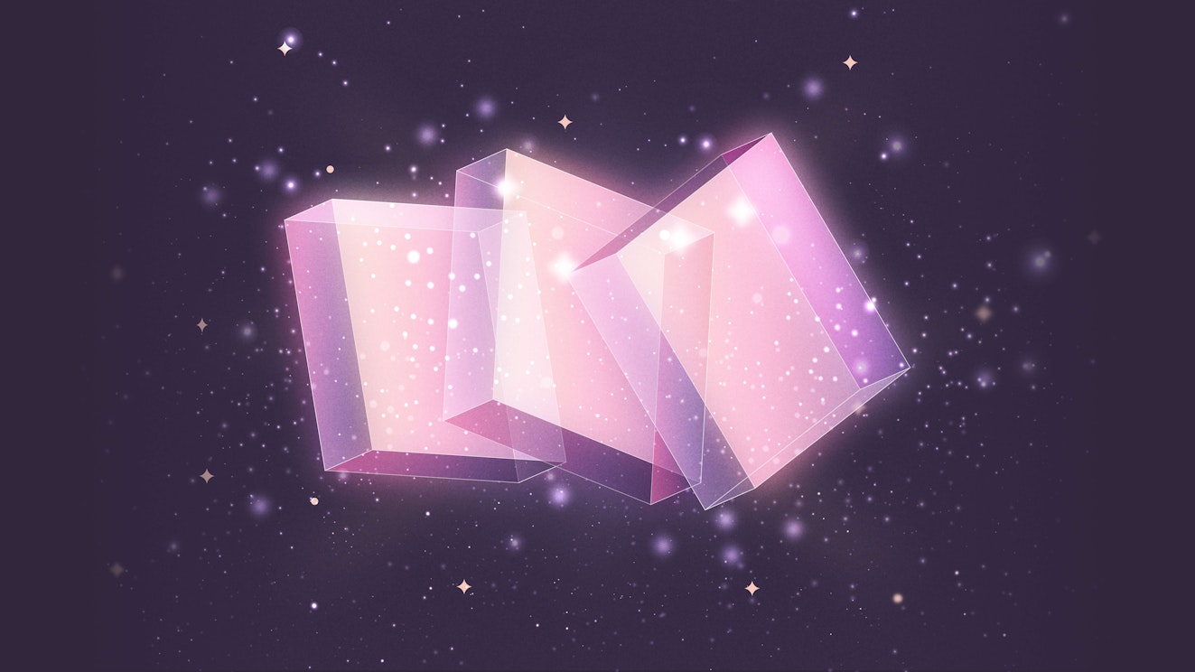 Image: A Practical Approach to AI Transparency