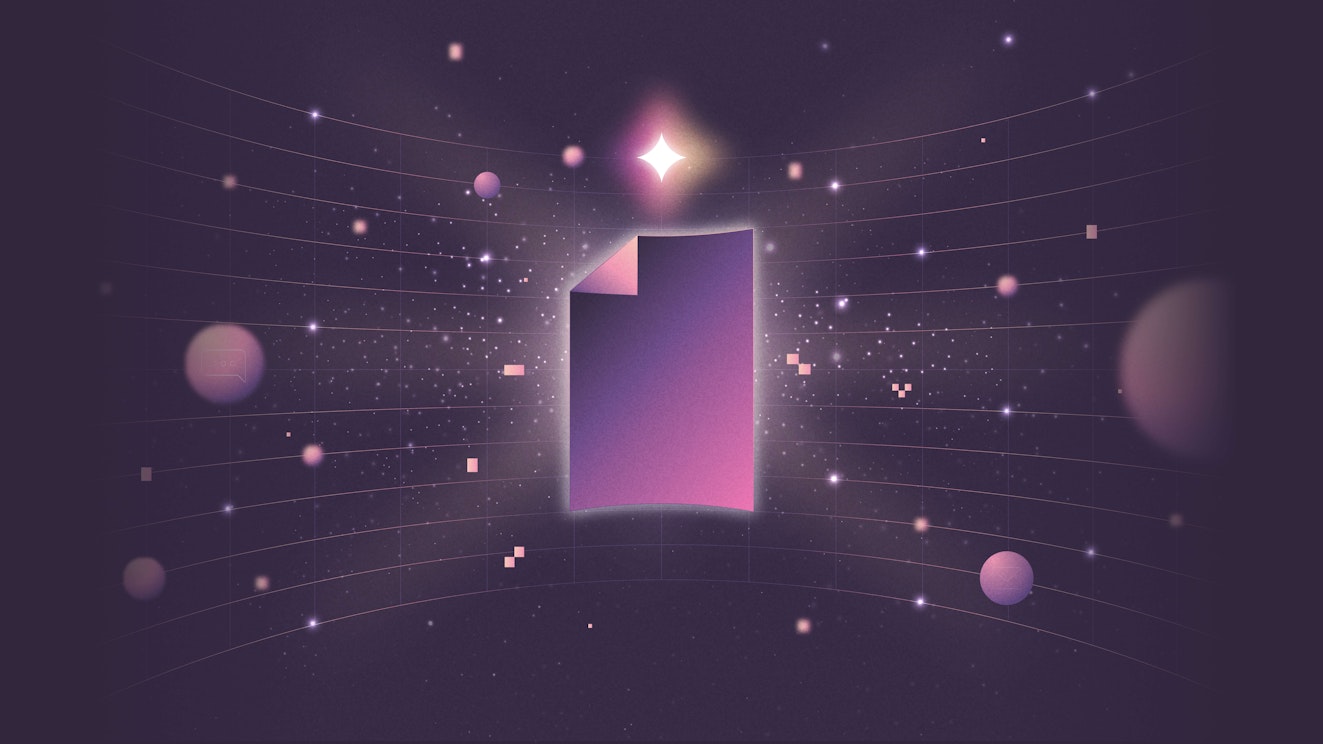 Image: The 8 Best AI Knowledge Base Software in 2025