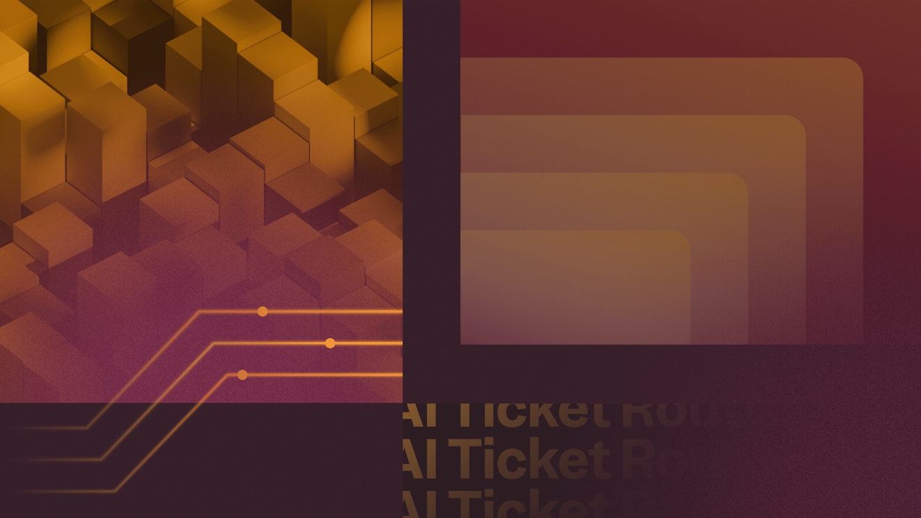 Understanding AI Ticket Routing: Benefits and Challenges