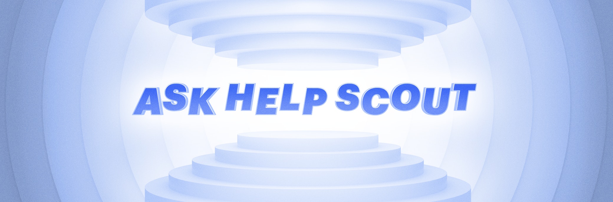 What Should I Include in My Cover Letter?