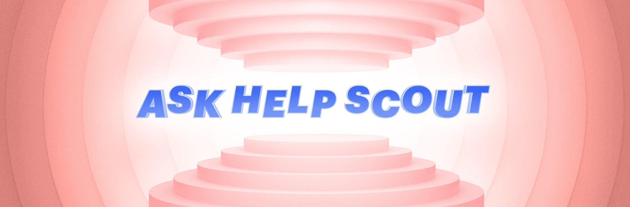 Breaking Into SaaS Support