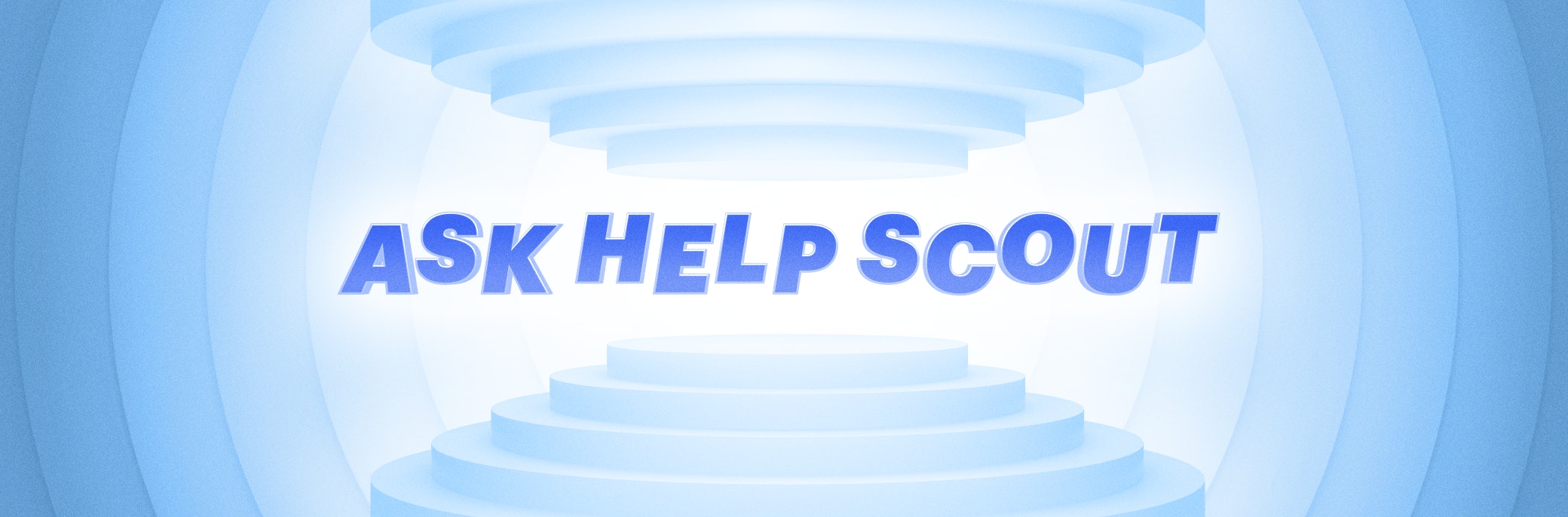 Measuring Customer Service Success More Broadly