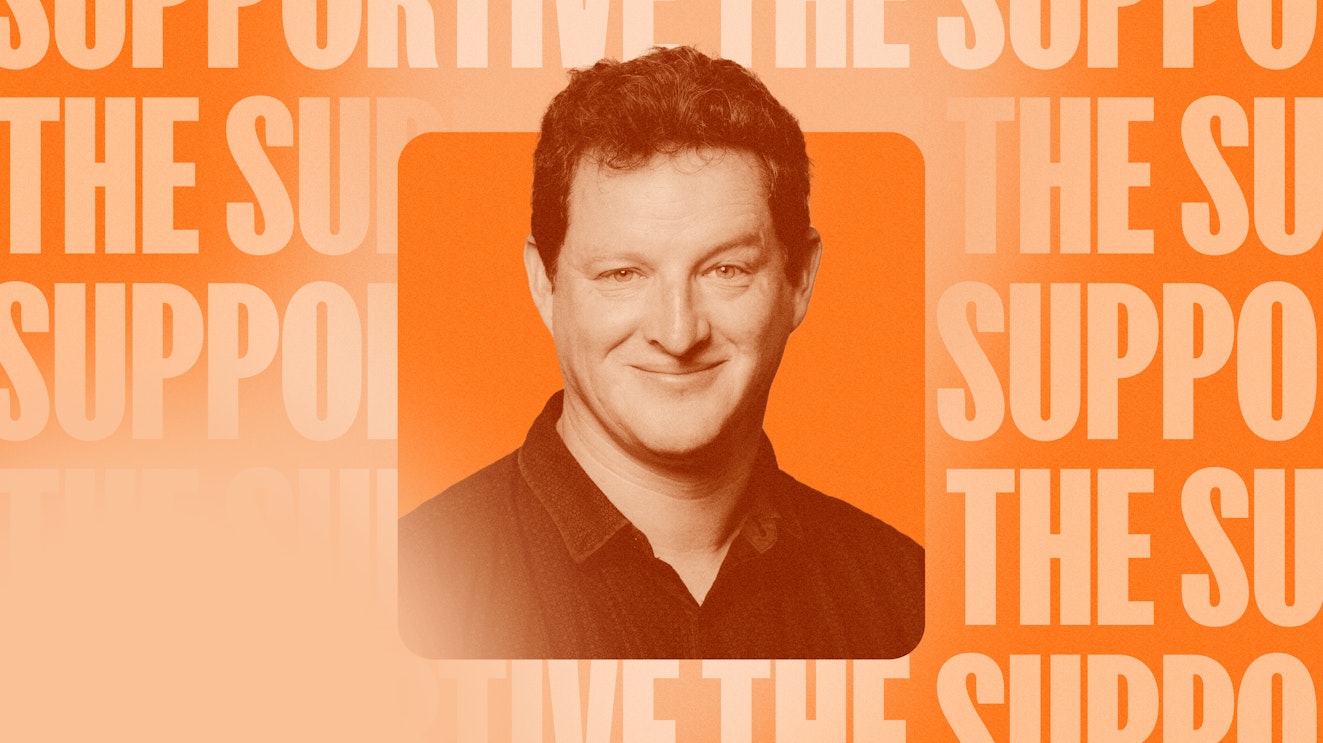 Reframing AI Chatbots as Self-Service Tools