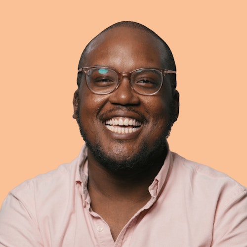 Photo: Cameron Mitchell