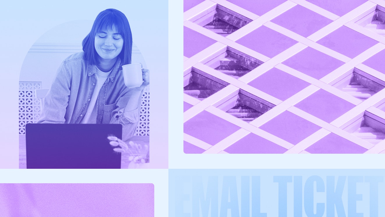 The 12 Best Email Ticketing Systems: 2025 Comparison Guide
