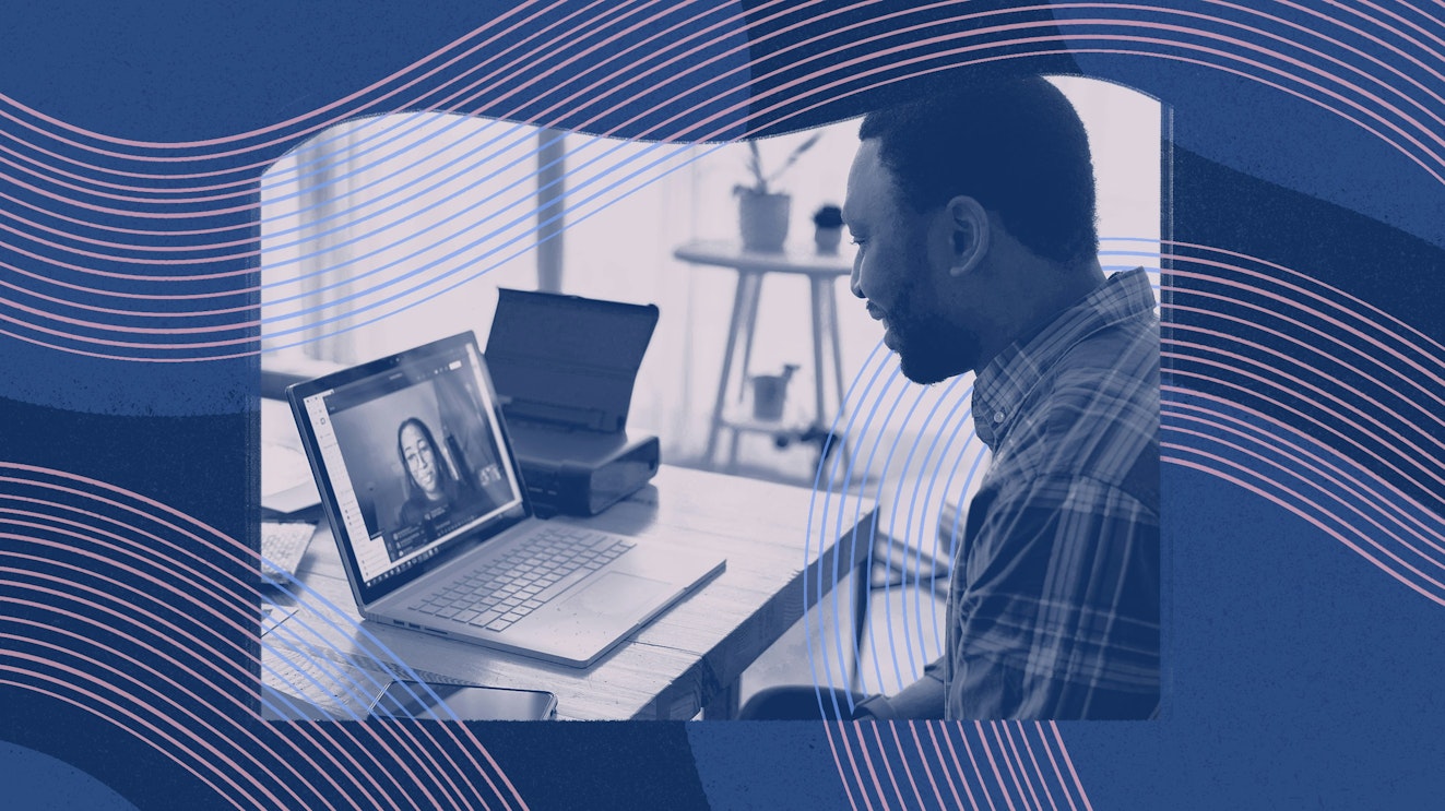 Help Scout Classes: Learning to Educate at Scale