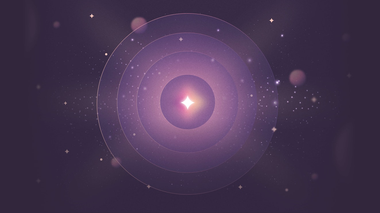 Image: Coping in the Queue: Tips for Managing AI Anxiety in Customer Support