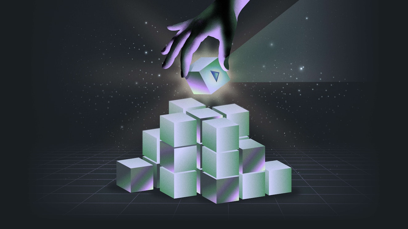 Image: Creating Knowledge Base Videos: Tips, Tools, and Examples