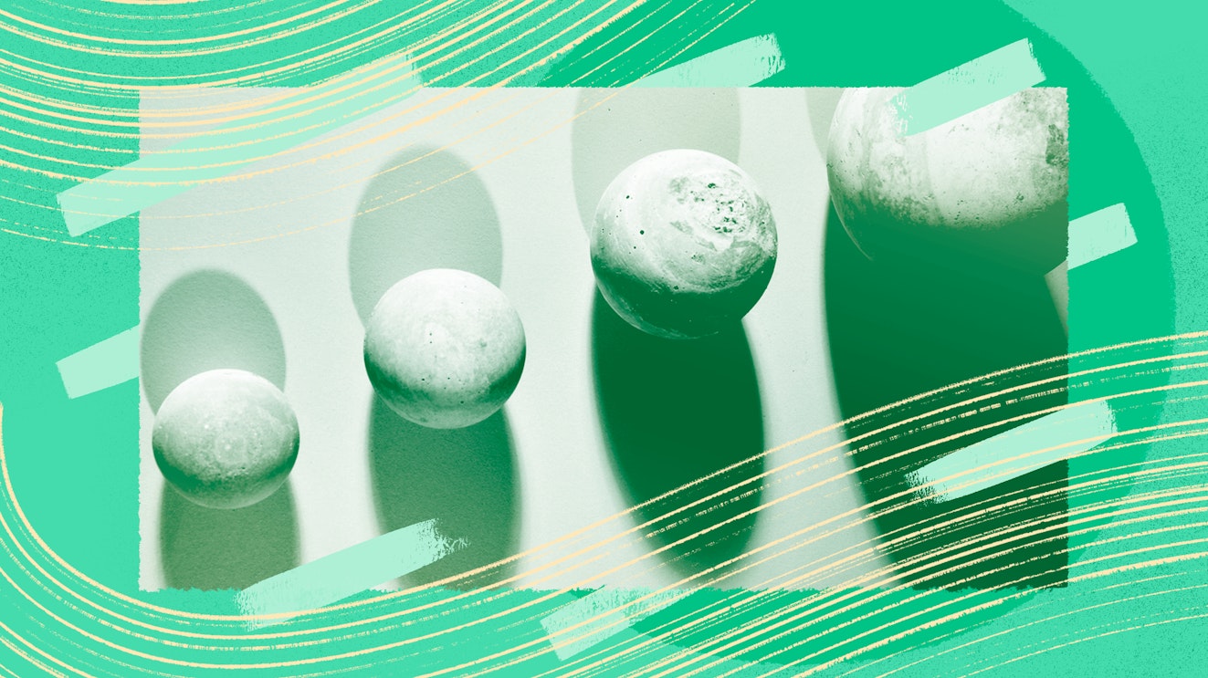 The 7 Best GrooveHQ Alternatives in 2025