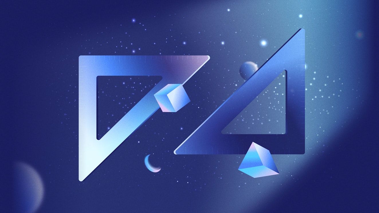 Image: The 11 Most Impactful Customer Service Metrics to Measure