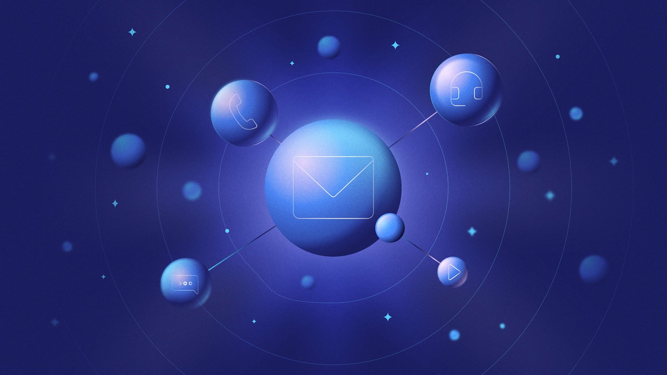 Image: 21 Key Customer Service Skills (and How to Develop Them)