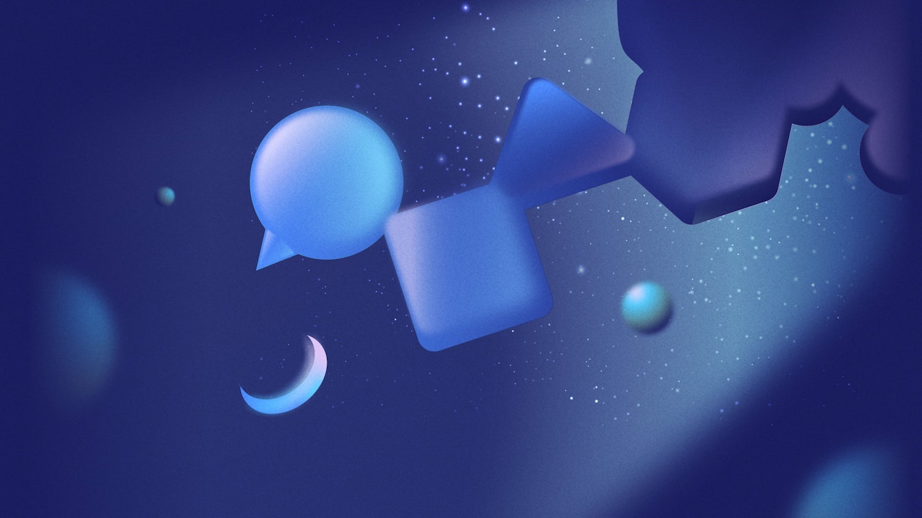 Image: 47 Pro Tips on How to Talk to Customers