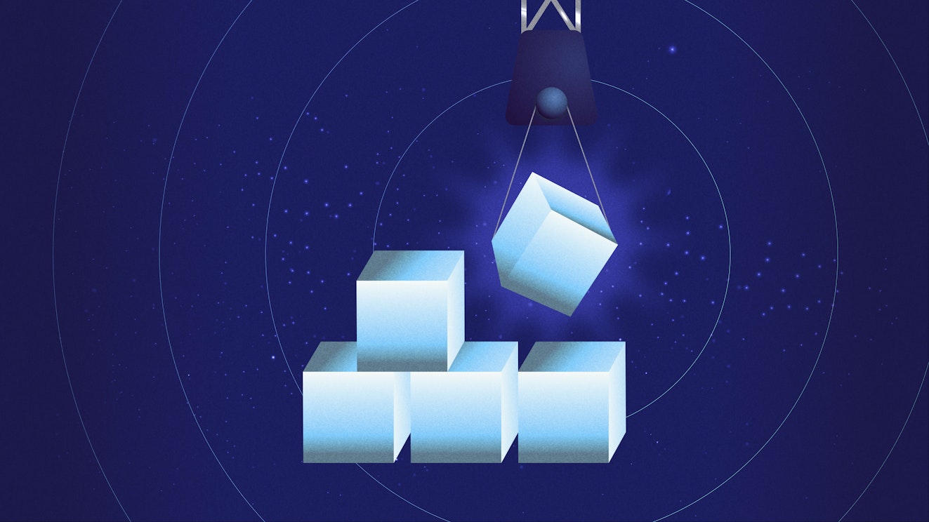 Image: 7 Steps to Build a Thriving Customer Service Team