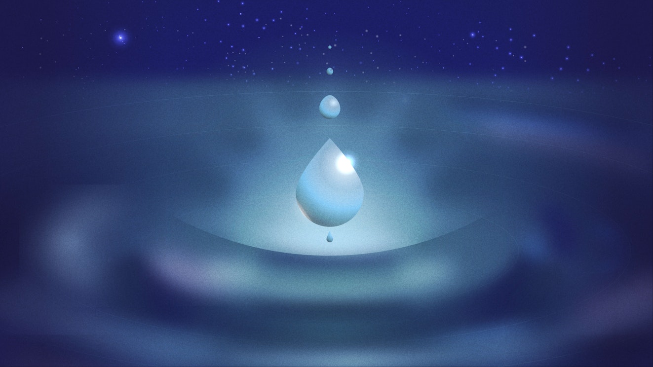 Image: How to Know When It's Time to Hire For Your Support Team