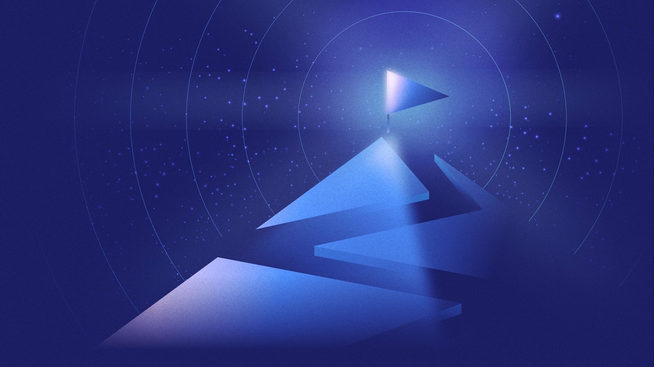 Image: 9 Example Customer Service Goals for Your 2025 Strategy