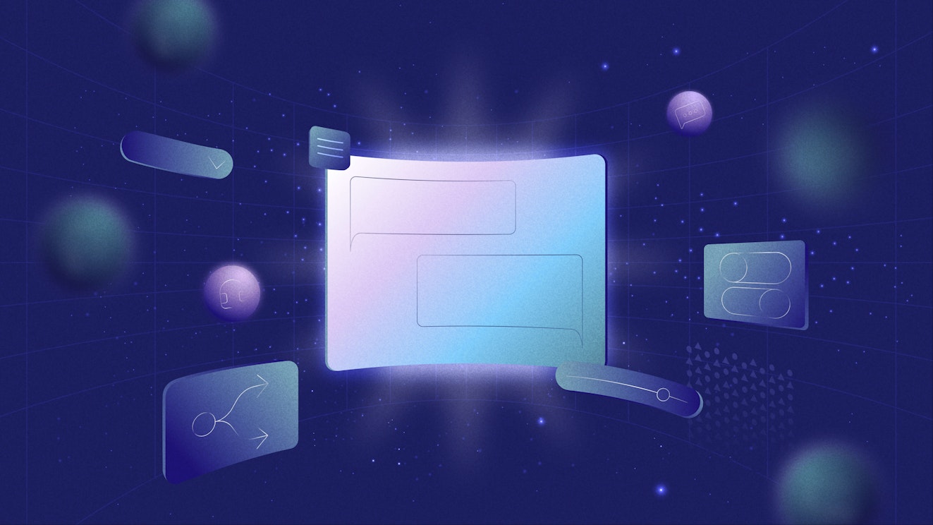 Image: The 17 Best Customer Service Software in 2025 (Free & Paid)