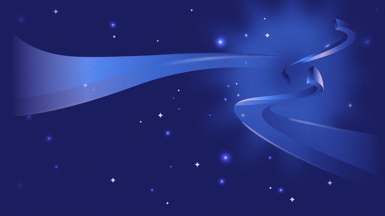 Image: The Art of Troubleshooting for Customer Support Professionals