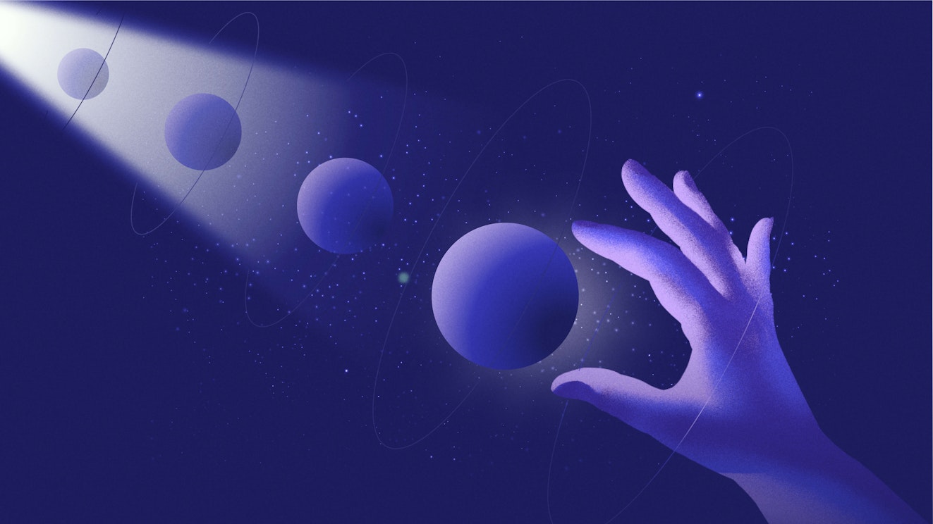 Image: What Is Customer Service? Help Scouts Weigh In