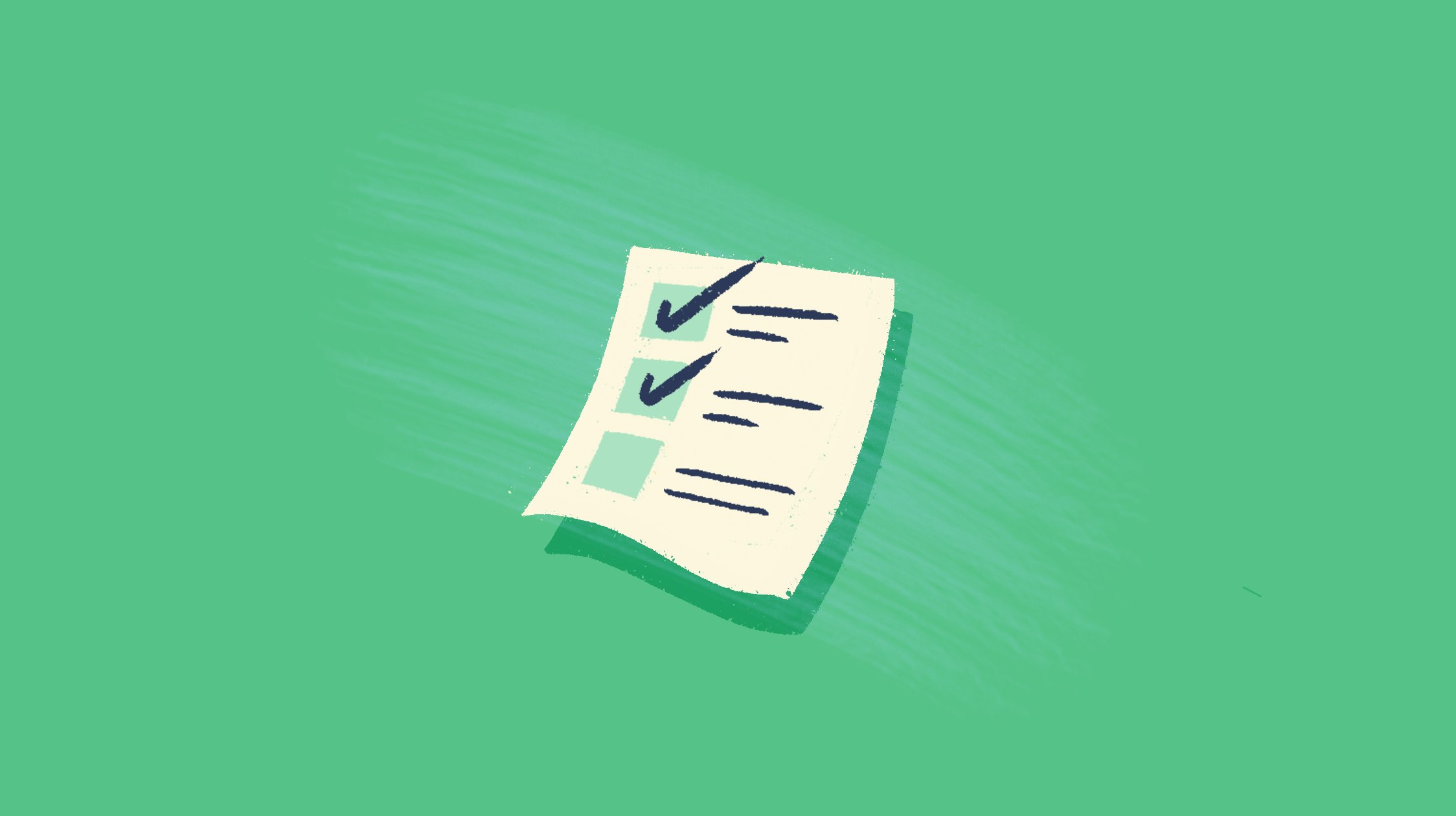 Customer Satisfaction Surveys: A Comprehensive Guide