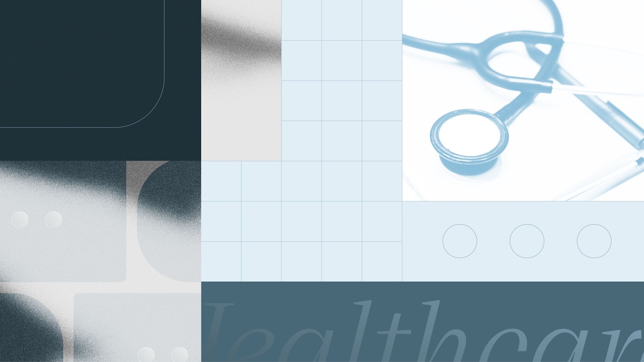 Delivering Great Customer Service in the Healthcare Industry