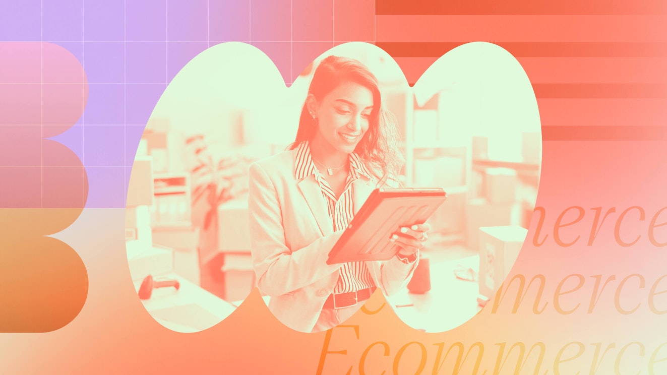 The Ultimate Guide to Ecommerce Customer Service in 2025