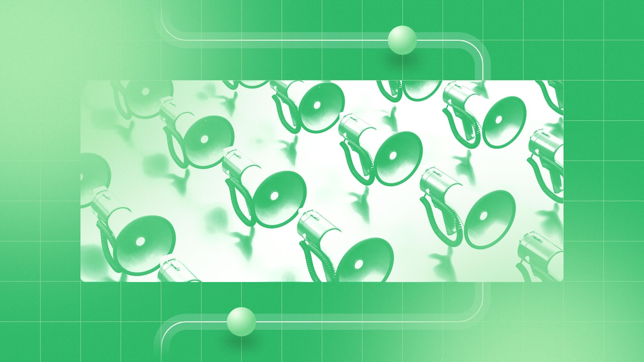 Creating Champions: A Guide to Effective Customer Advocacy