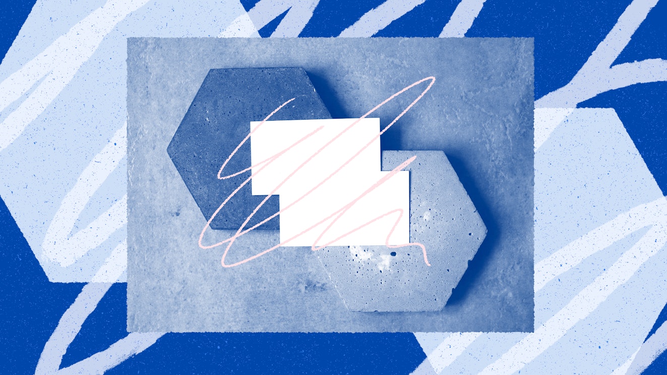 The 9 Best Free Help Desk Ticketing Systems in 2025