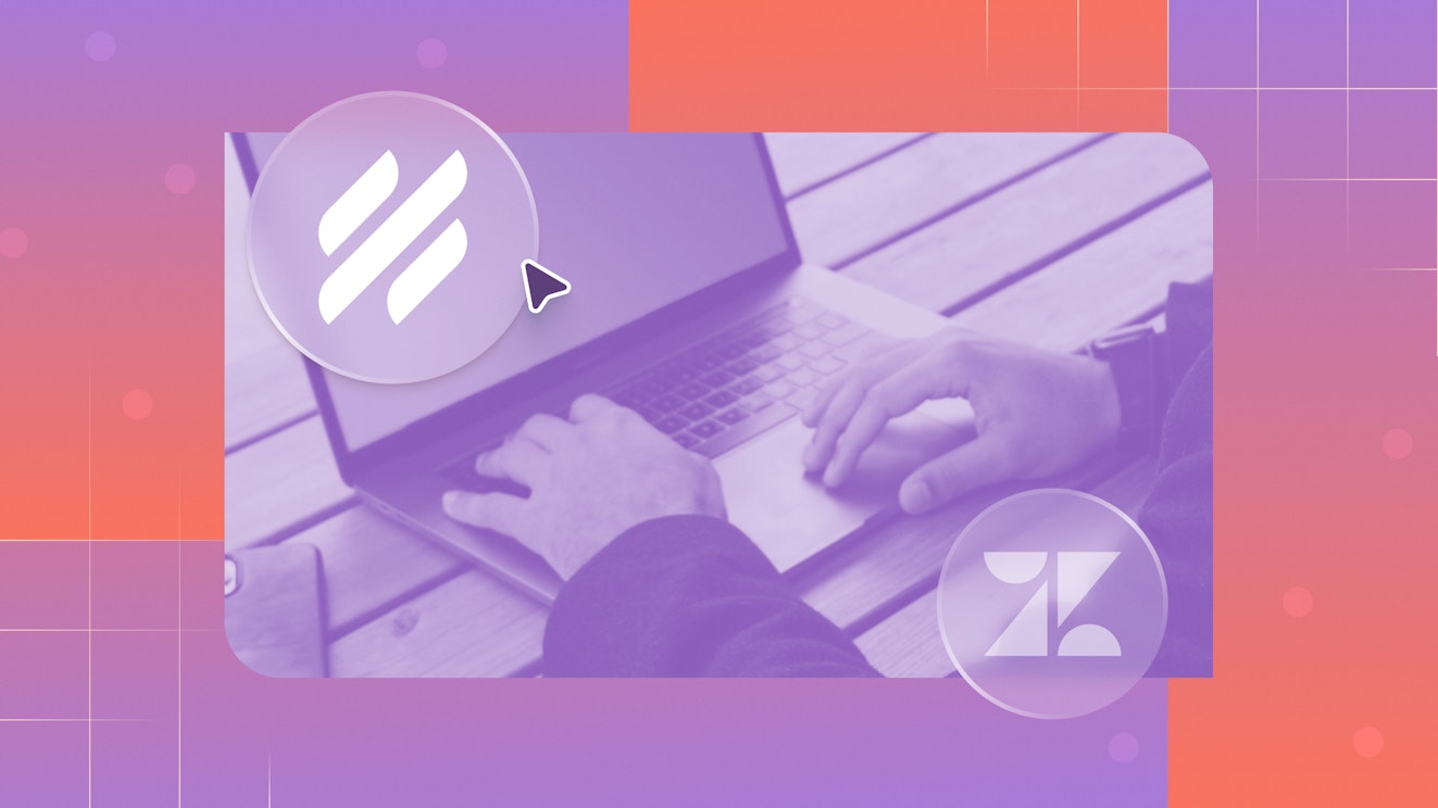 7 Reasons Why Help Scout Is the Best Zendesk Alternative