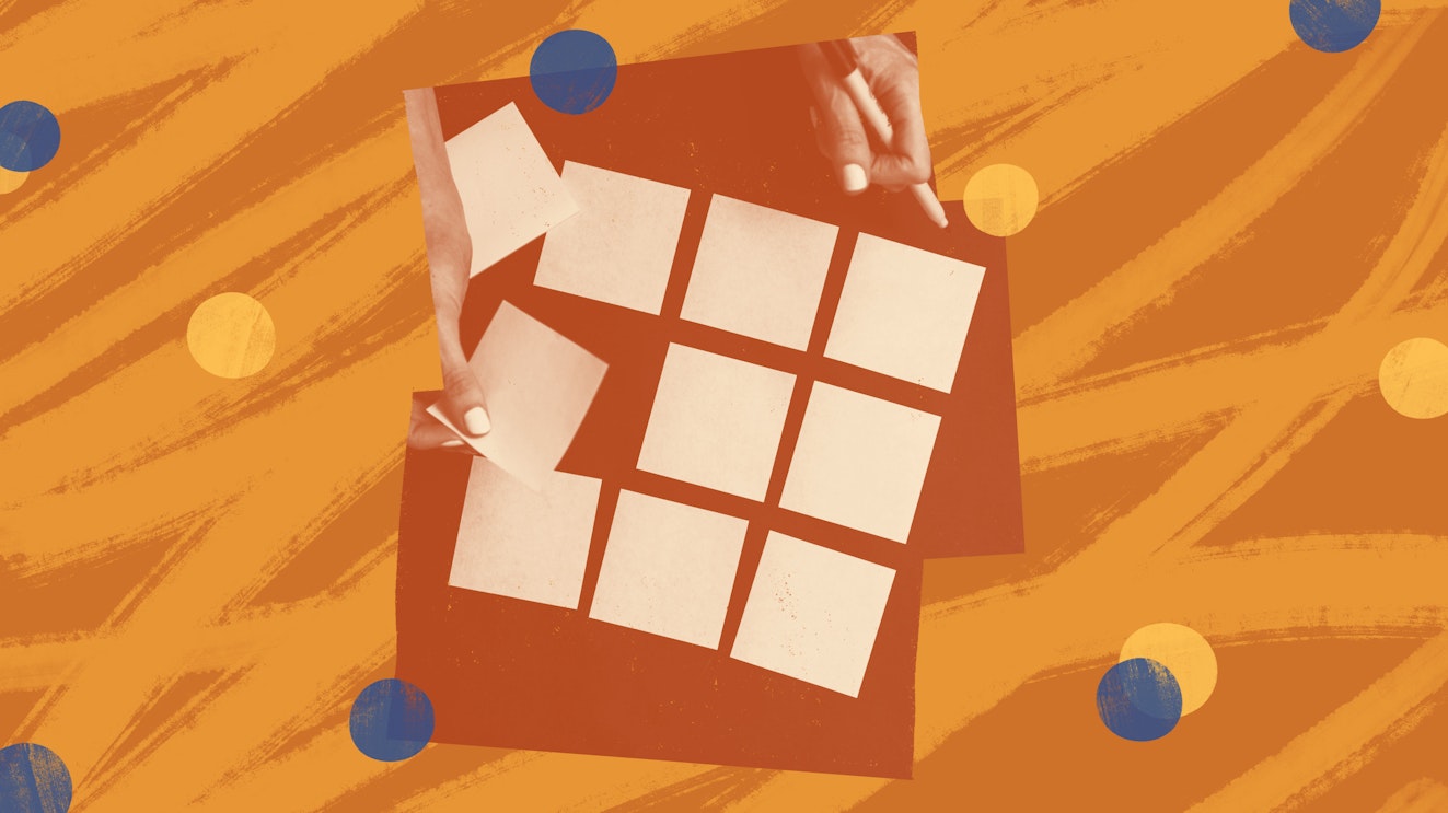 The 8 Best Help Desk Software for Small Businesses in 2025