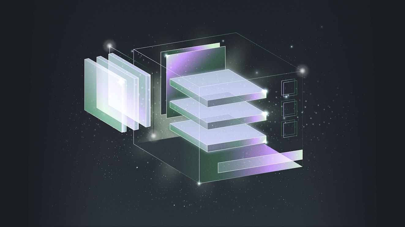 Image: How to Revamp Your Knowledge Base Architecture