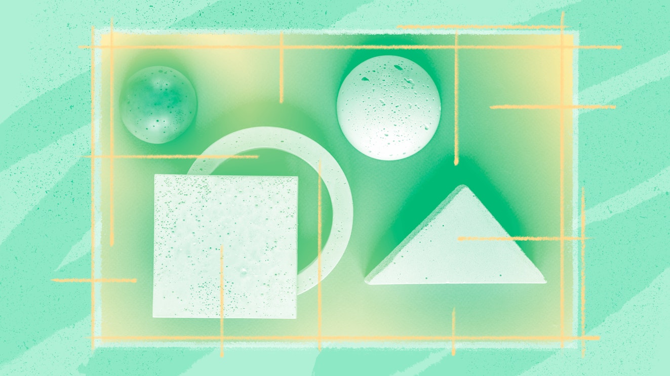 The 9 Best HubSpot Service Hub Alternatives in 2025