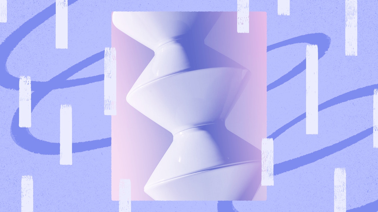 The 13 Best Intercom Alternatives and Competitors in 2025