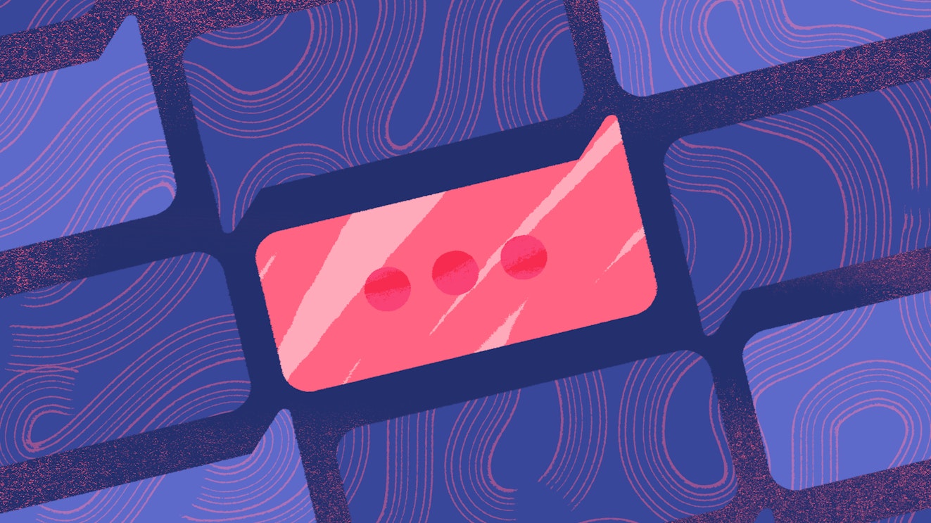 The 7 Best Ecommerce Live Chat Software in 2025