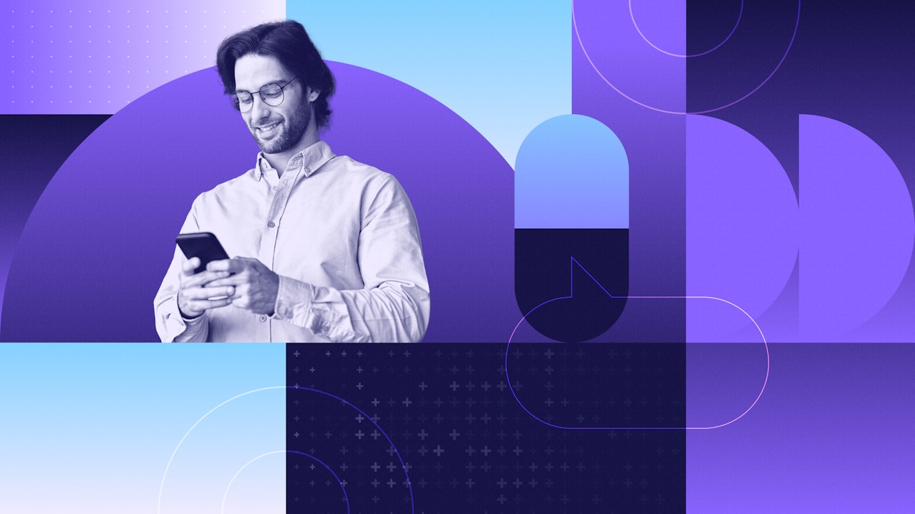 The 9 Best Healthcare Customer Service Software in 2025