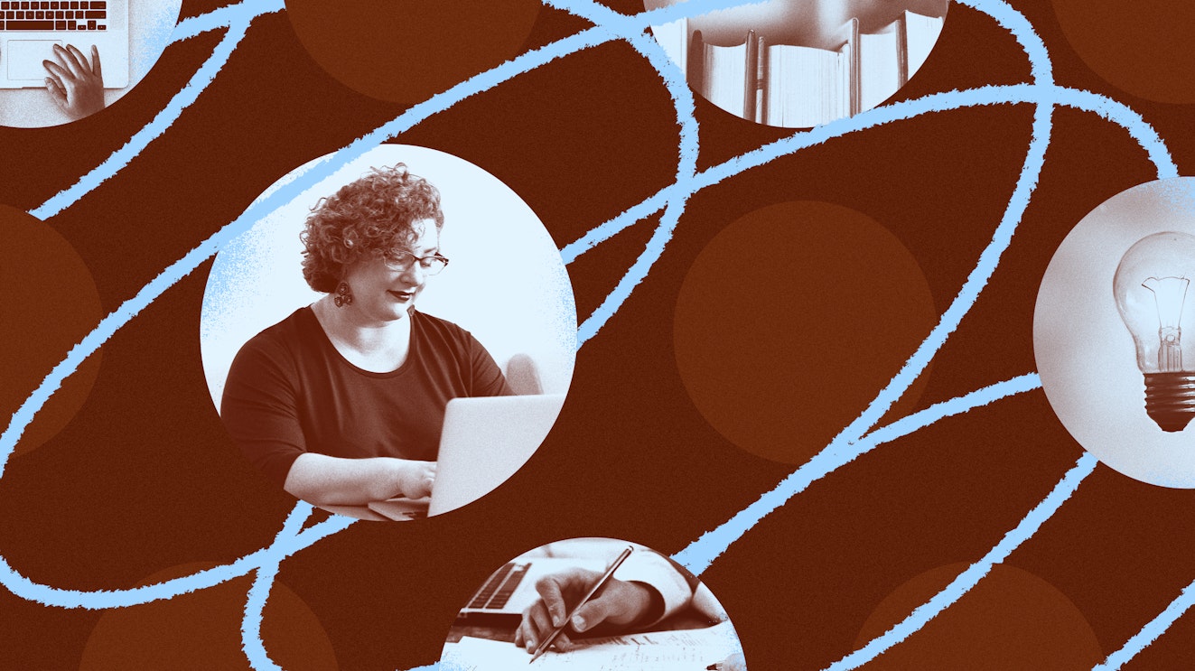 The 10 Best SaaS Knowledge Base Platforms in 2025