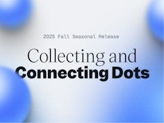 The latest Help Scout improvements, features, and updates.