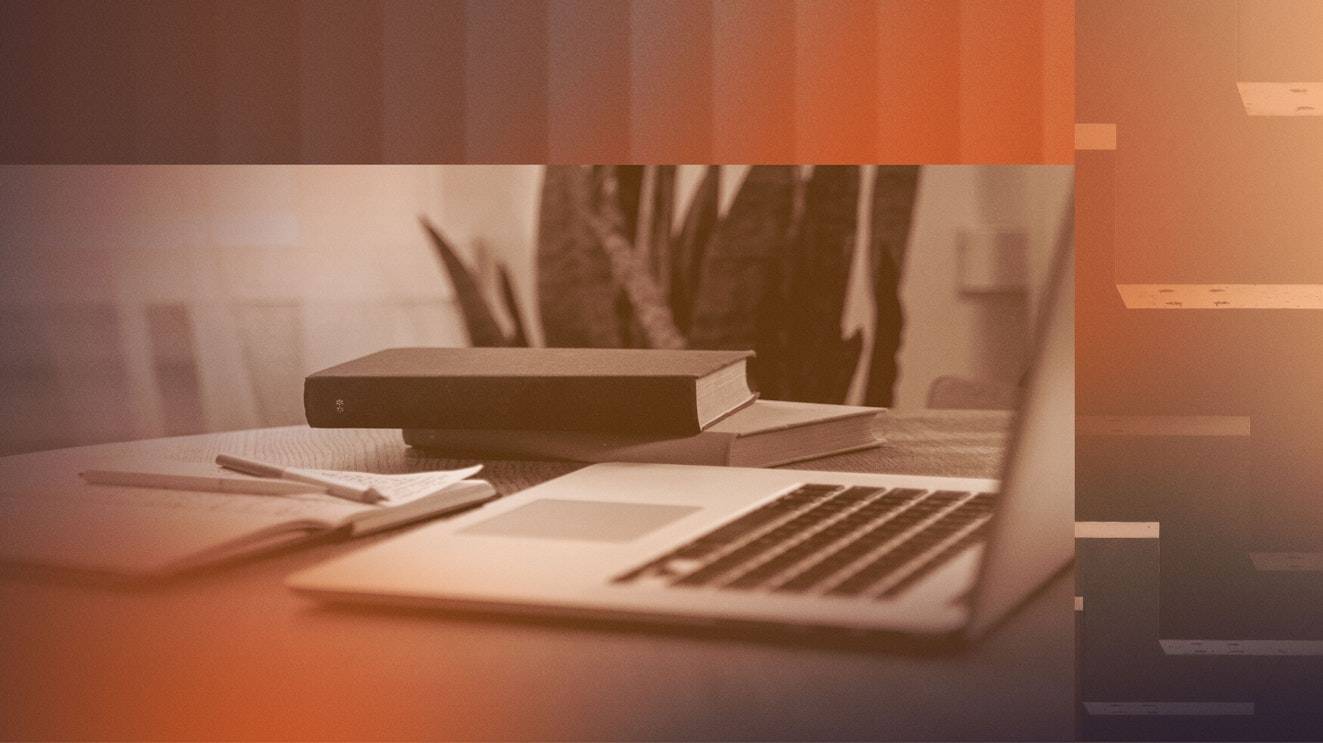 Sales Tips for Support Pros