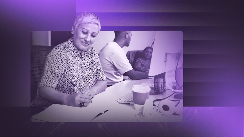 Emergency Response Tips for Support Pros