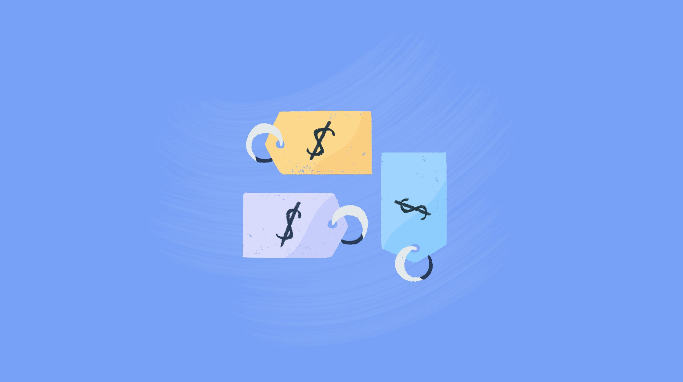 8 Strategies to Skyrocket Ecommerce Customer Loyalty